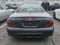 2009 Mercedes-Benz SL-Class SL 550