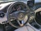 2018 Mercedes-Benz GLA GLA 250