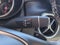 2018 Mercedes-Benz GLA GLA 250