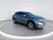 2018 Mercedes-Benz GLA GLA 250