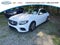2019 Mercedes-Benz E-Class E 300