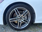 2019 Mercedes-Benz E-Class E 300