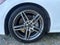 2019 Mercedes-Benz E-Class E 300