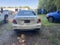 2019 Mercedes-Benz E-Class E 300