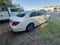 2019 Mercedes-Benz E-Class E 300