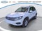 2017 Volkswagen Tiguan 2.0T S 4Motion