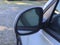 2017 Volkswagen Tiguan 2.0T S 4Motion