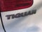 2017 Volkswagen Tiguan 2.0T S 4Motion
