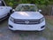 2017 Volkswagen Tiguan 2.0T S 4Motion