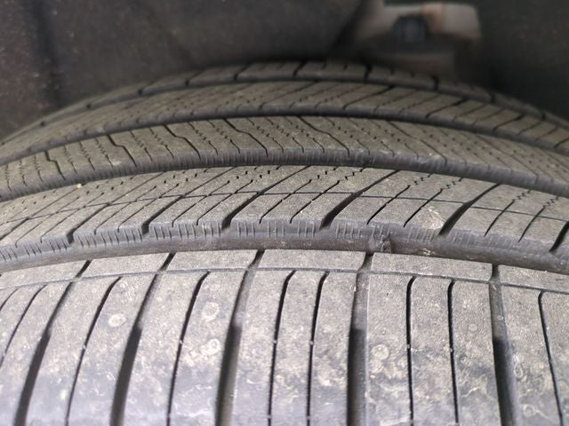 2021 Volvo XC90 T6 Momentum