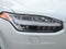2021 Volvo XC90 T6 Momentum