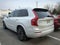 2021 Volvo XC90 T6 Momentum