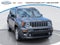 2022 Jeep Renegade Limited