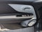 2022 Jeep Renegade Limited