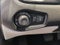 2022 Jeep Renegade Limited
