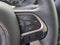 2022 Jeep Renegade Limited
