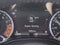 2022 Jeep Renegade Limited
