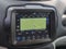 2022 Jeep Renegade Limited
