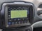 2022 Jeep Renegade Limited