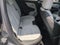 2022 Jeep Renegade Limited