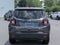 2022 Jeep Renegade Limited