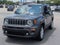 2022 Jeep Renegade Limited
