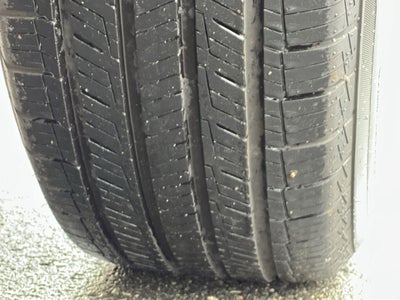 2018 Jeep Wrangler JK Unlimited Sport S