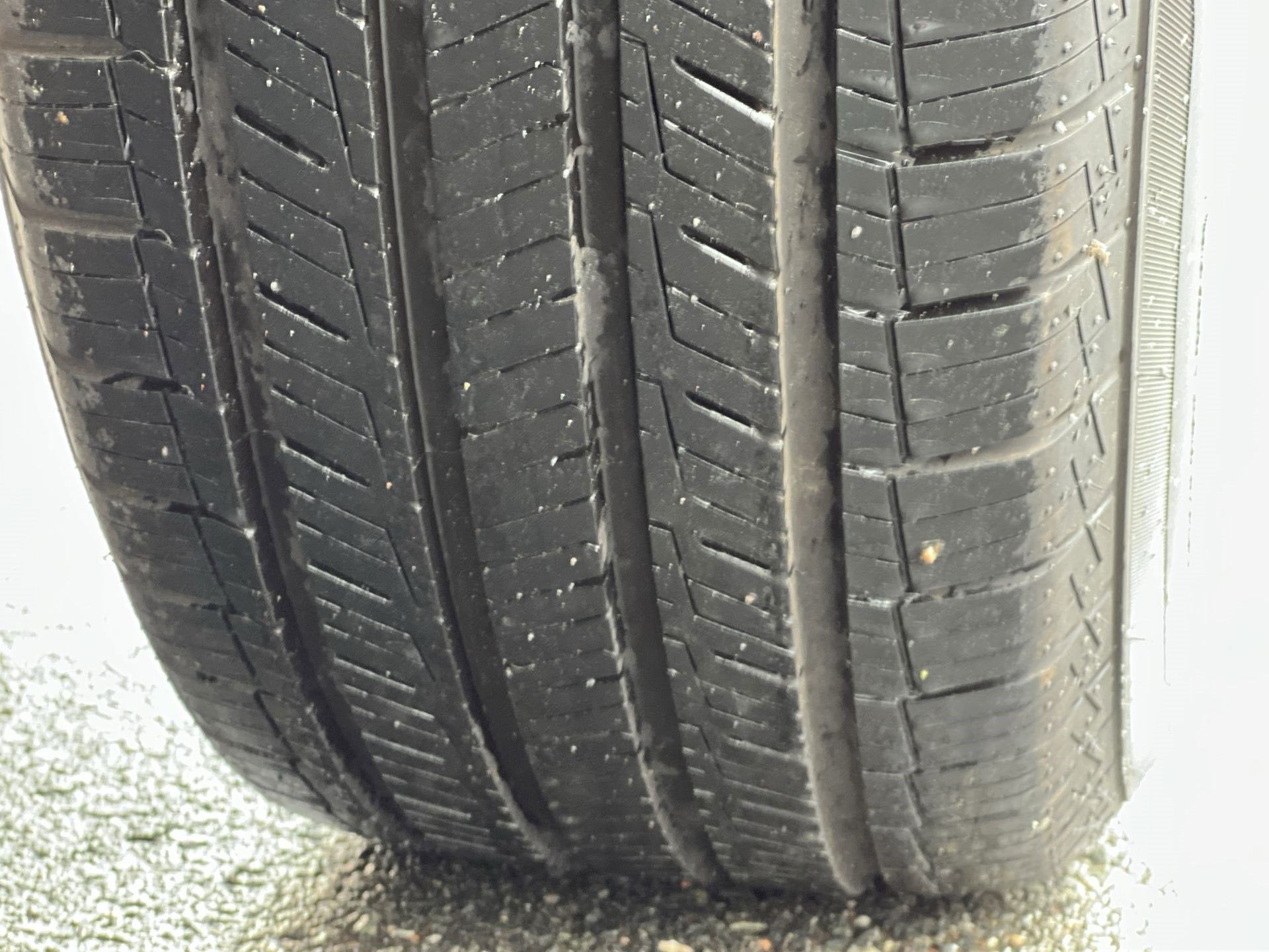 2018 Jeep Wrangler JK Unlimited Sport S