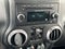 2018 Jeep Wrangler JK Unlimited Sport S