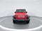 2018 Jeep Wrangler JK Unlimited Sport S