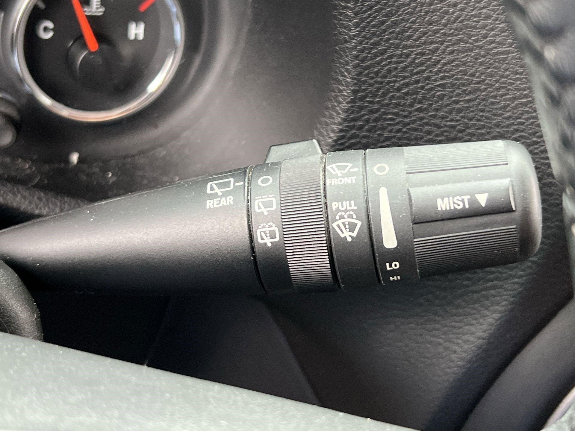 2018 Jeep Wrangler JK Unlimited Sport S