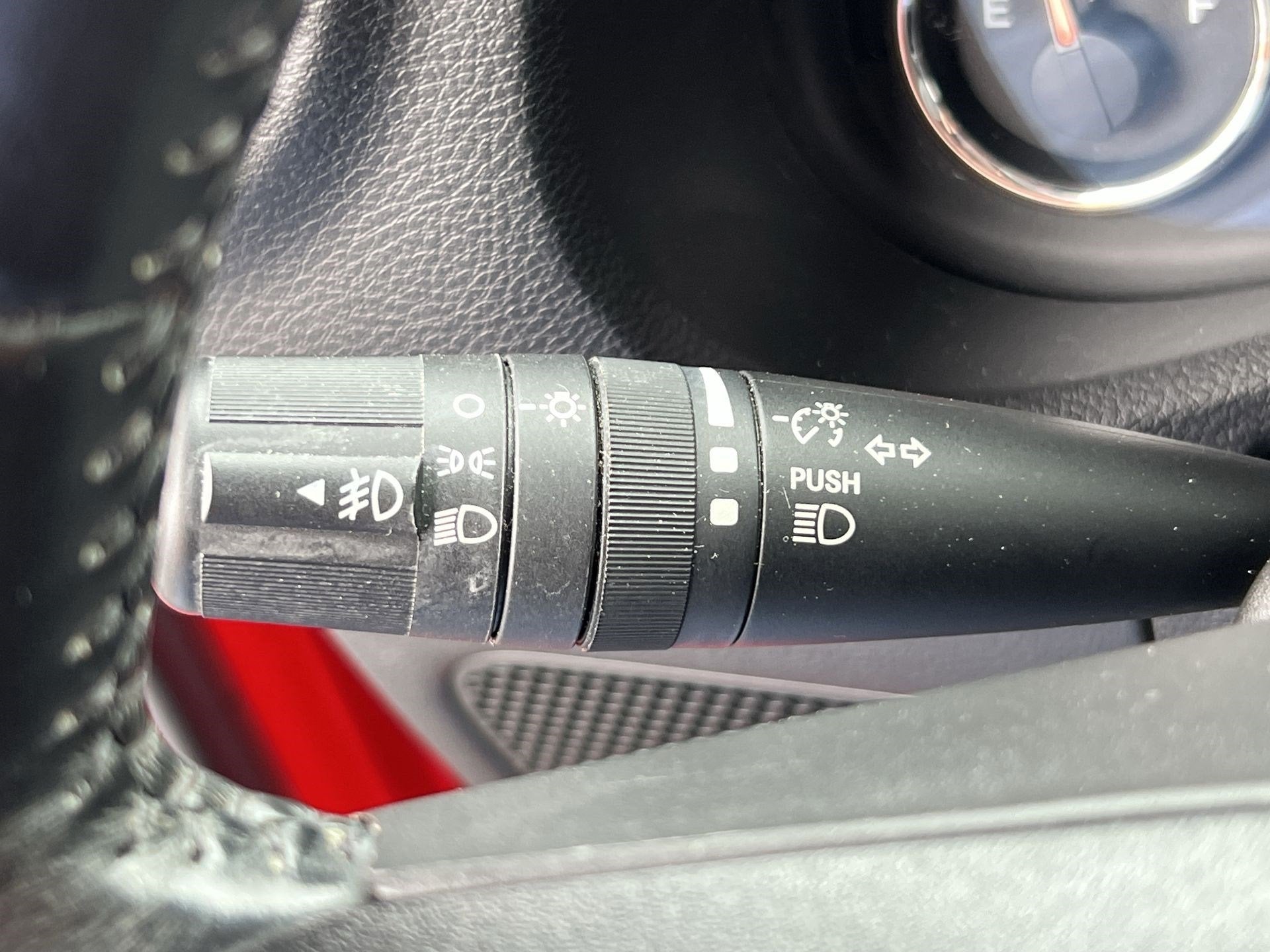 2018 Jeep Wrangler JK Unlimited Sport S