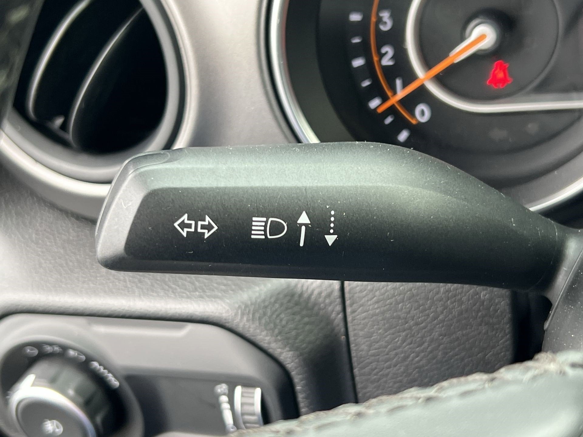 2023 Jeep Wrangler Willys