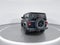 2023 Jeep Wrangler Willys