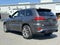 2018 Jeep Grand Cherokee Trackhawk