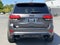 2018 Jeep Grand Cherokee Trackhawk