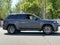 2018 Jeep Grand Cherokee Trackhawk
