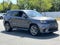2018 Jeep Grand Cherokee Trackhawk