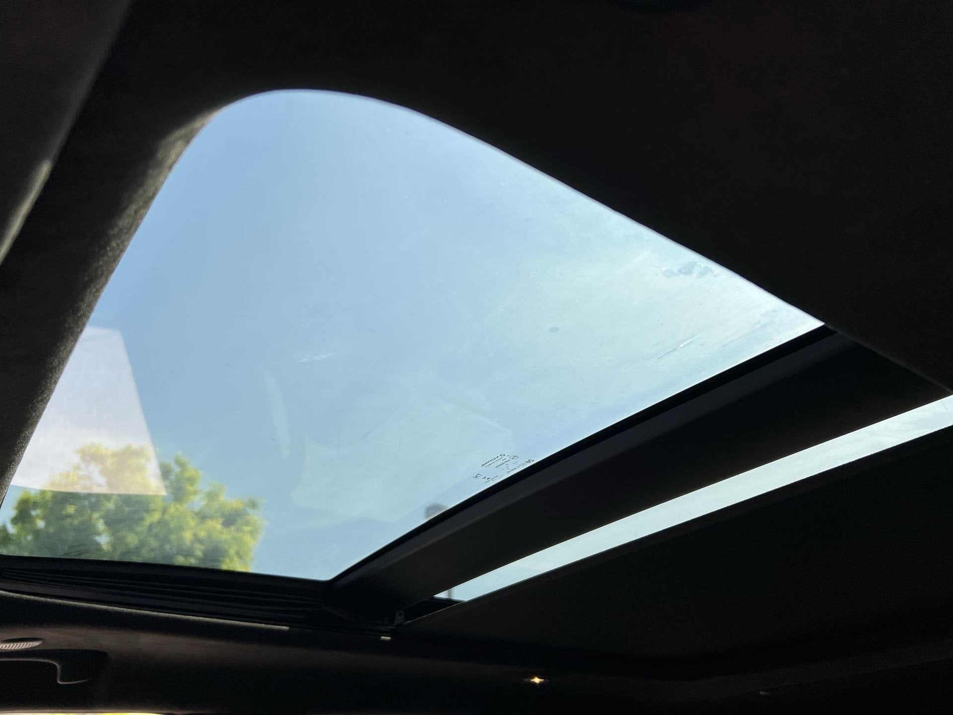 2018 Jeep Grand Cherokee Trackhawk