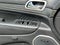 2018 Jeep Grand Cherokee Trackhawk