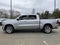 2022 RAM 1500 Longhorn