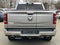2022 RAM 1500 Longhorn