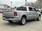 2022 RAM 1500 Longhorn