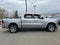 2022 RAM 1500 Longhorn