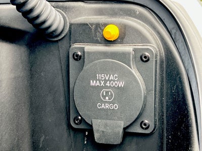 2022 RAM 1500 Longhorn