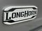 2022 RAM 1500 Longhorn