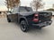 2024 RAM 1500 Rebel