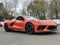 2020 Chevrolet Corvette 2LT