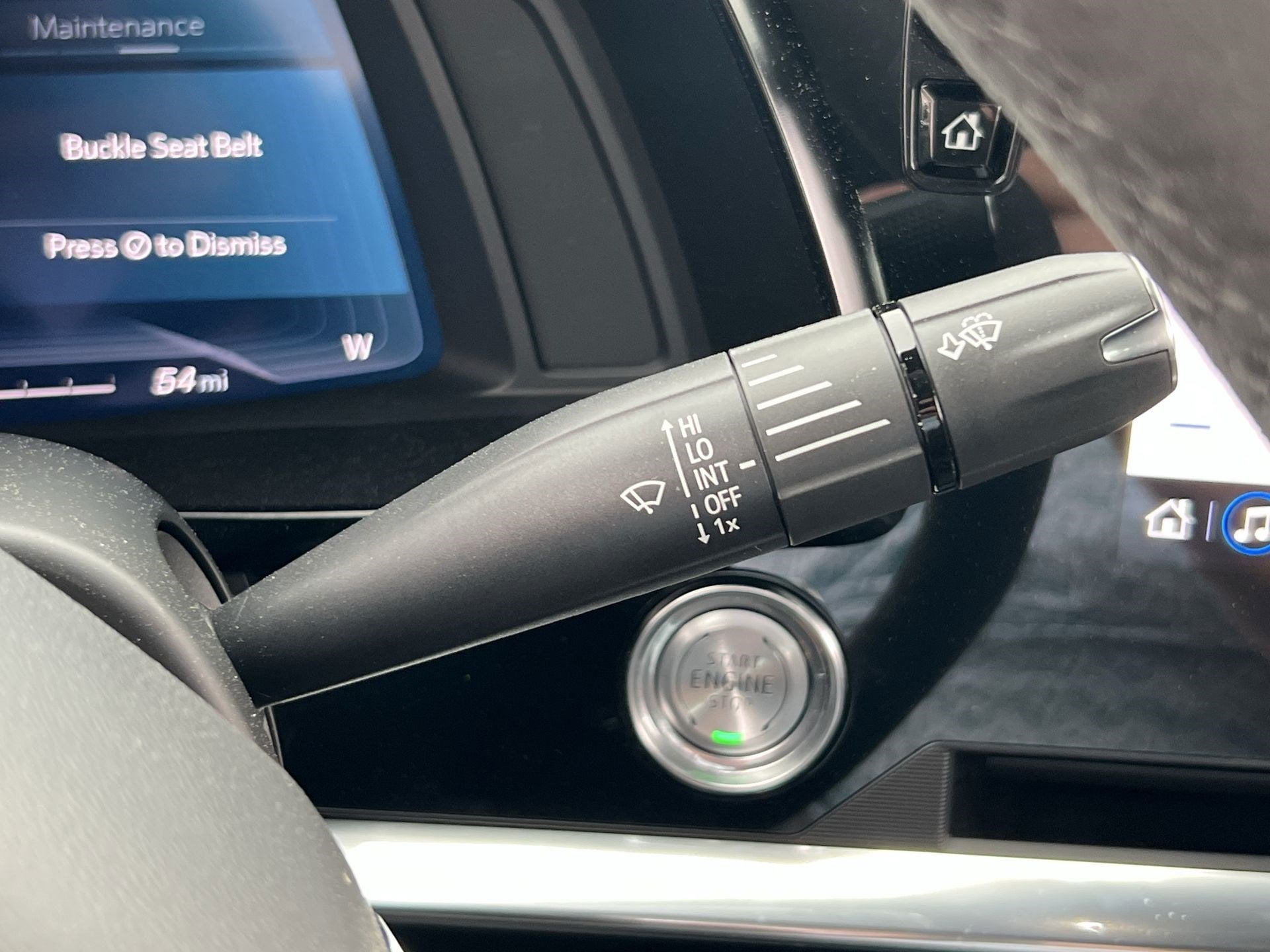 2020 Chevrolet Corvette 2LT