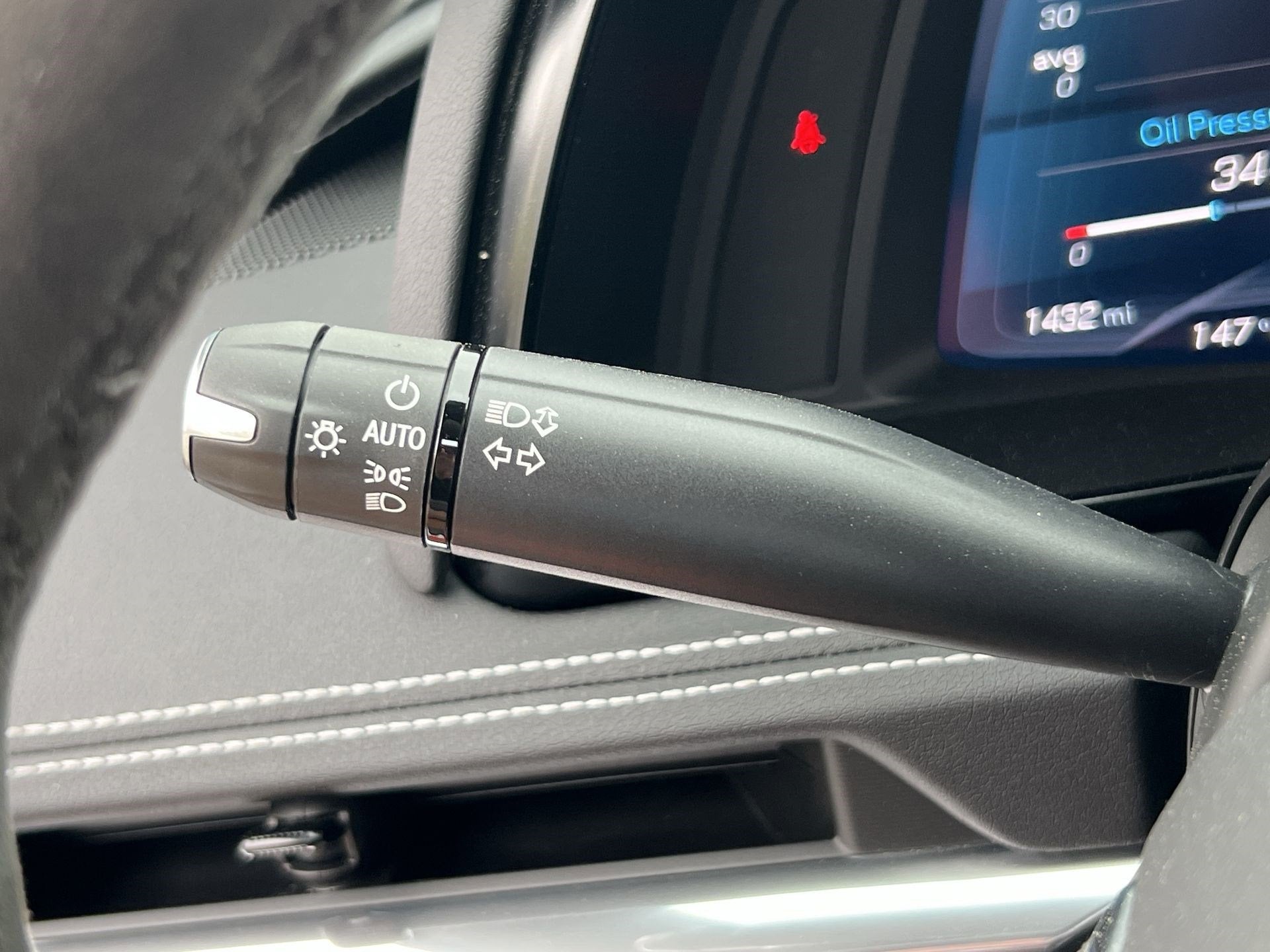 2020 Chevrolet Corvette 2LT